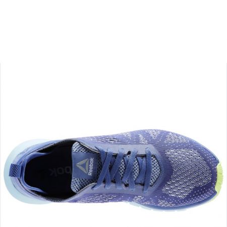 Дамски Маратонки REEBOK Print Smooth Clip 515948 BS5135 изображение 6